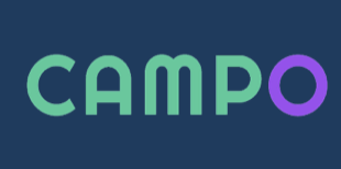 CAMPO