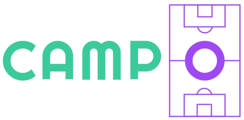 CAMPO