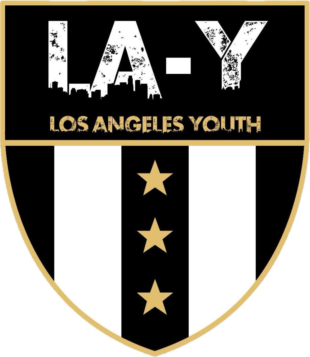 Los Angeles Youth