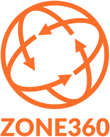 Zone 260